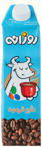 شیر