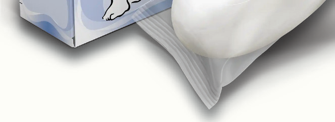 گروه بهداشتی فیروز - 5