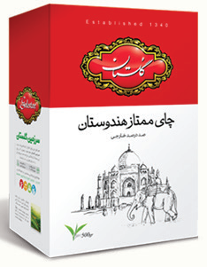 ادویه