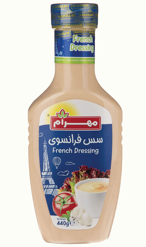 مایونز