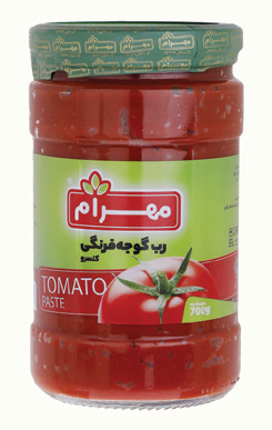 زیتون و روغن زیتون