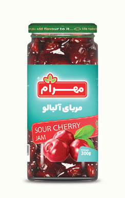 رب گوجه‌فرنگی