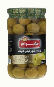دیپ