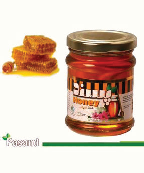 رب گوجه‌فرنگی