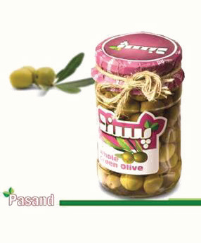 زیتون